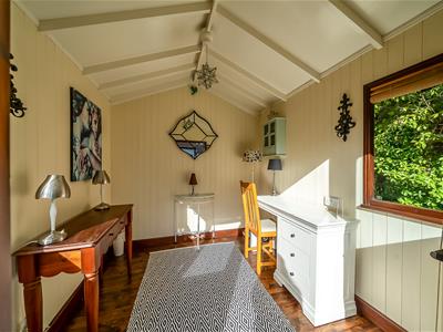 Picture 20